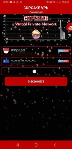 Screenshot_20210105-153053_CUPCAKE VPN.webp