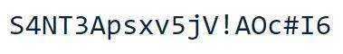 vp.webp