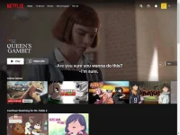 Nétflí×prem.webp