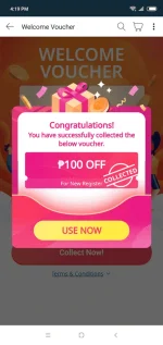 Screenshot_2021-01-05-16-19-07-003_com.lazada.android.webp