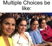 Eenie Meenie Miny Mukha mo.webp