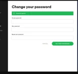 Screenshot (201).webp