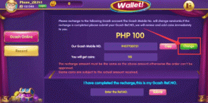 received_437210817411988.gif