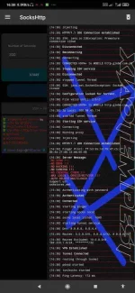 Screenshot_2021-01-05-16-38-35-556_com.webp