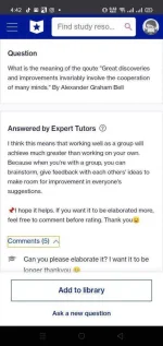 Screenshot_2021-01-05-16-42-26-63.webp Screenshot_2021-01-05-16-42-26-63.webp