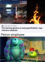 Pasabugin mo ng buhay ko.webp