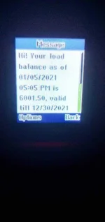 16098377720744541008707208282425.webp