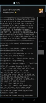 Screenshot_2021-01-05-17-09-59-04_126b5e2bca7d7cd2800b0052e3d2cb17.webp