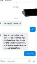 Huli na ang lahat.webp
