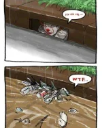 Its more fun in the Philippines.webp