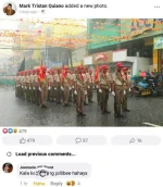 Taga Red Ribbon ba sila o taga Jollibee.webp