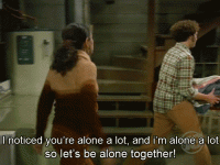 b07c183628b41e192b1827e9315ea9aa.gif