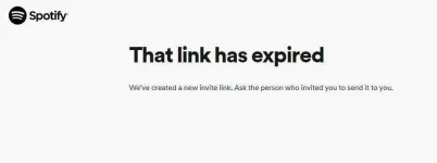 Screenshot 2021-01-05 184910.webp Screenshot 2021-01-05 184910.webp