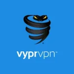 download (6).webp