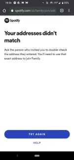 Screenshot_20210105-185615.webp