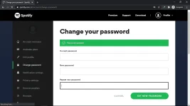 another spotify acc 22.webp