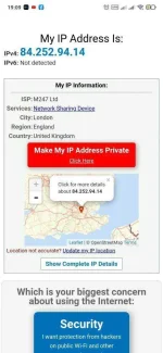 Screenshot_2021-01-05-19-09-58-609_com.android.chrome.webp