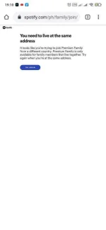 Screenshot_2021-01-05-19-10-21-245_com.android.chrome.webp