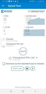 Screenshot_20210105-191145_Network Speed.webp Screenshot_20210105-191145_Network Speed.webp