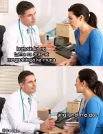 Si doc talaga pafall.webp
