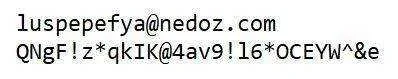 2-.webp