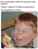 Matamis ba ito.webp