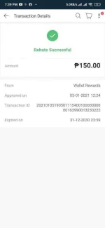 Screenshot_2021-01-05-19-39-14-288_com.lazada.android.webp
