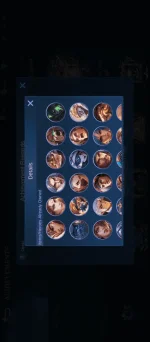 Screenshot_20210105-195746.webp