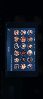 Screenshot_20210105-195754.webp