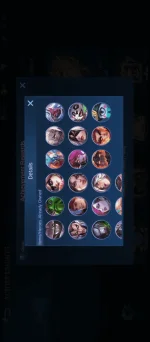 Screenshot_20210105-195843.webp