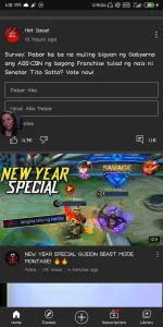 Screenshot_2021-01-05-18-38-36-041_com.google.android.Y⊕ùTùbé.webp