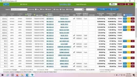 2473742_Screenshot_9.webp