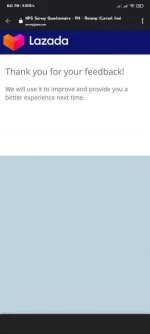 Screenshot_2021-01-05-20-21-31-295_com.android.chrome.webp