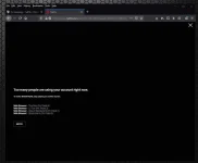 Screenshot 2021-01-05 203016.webp