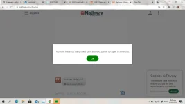 Screenshot (127).webp
