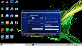 proxifier.webp
