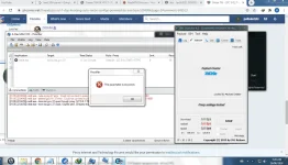 netdt.webp