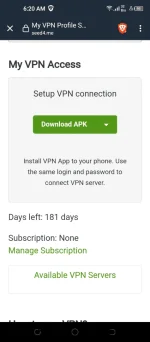 Screenshot_20210105-062018.webp
