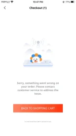 B5A0E707-3EB9-48B8-BE54-D2D53C54BD54.webp
