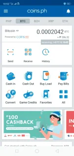 Screenshot_2021-01-05-22-52-36-67.webp