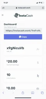 ECFBE1DB-159D-4126-9A2C-B4F045E3E15C.webp