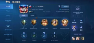 Screenshot_20210105-170814_Mobile Legends Bang Bang.webp