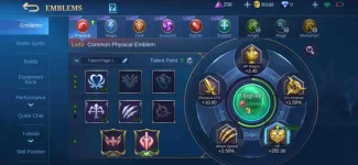 Screenshot_20210105-170859_Mobile Legends Bang Bang.webp