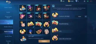 Screenshot_20210105-170914_Mobile Legends Bang Bang.webp