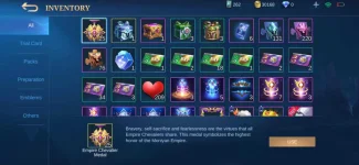 Screenshot_20210105-171334_Mobile Legends Bang Bang.webp