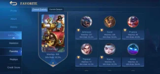 Screenshot_20210105-170829_Mobile Legends Bang Bang.webp