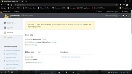 Screenshot (136).webp