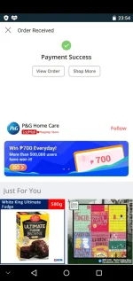 Screenshot_2021-01-05-23-54-37-936_com.vmos.web.webp