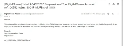 Screenshot_26.png Screenshot_26.png