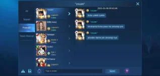 Screenshot_2021-01-06-00-44-11-18_22e4250240c136c826b8a3b1264b092d.webp